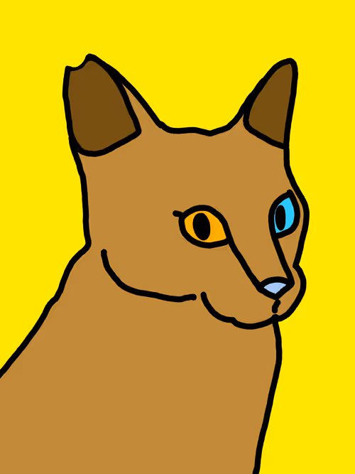 Item #69865817798373419317261219993309928330687146940544398708959733534921592930305 Media