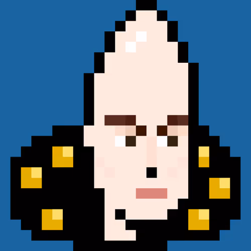 Item #3984364602434202548487853444729422254959123117347516684923794673405159014401 Media