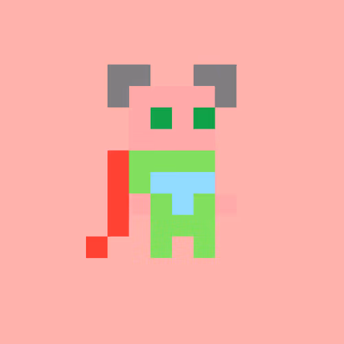 Item #103260827380385811620953404811788295646118293065387803927858737683932655910913 Media