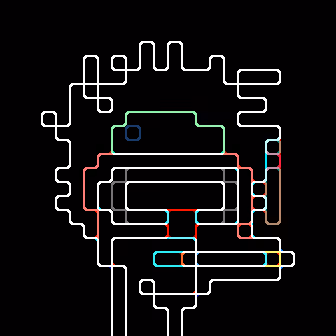 Item #23023385214906966765697222787600500011556777401144136210628257019572370014209 Media