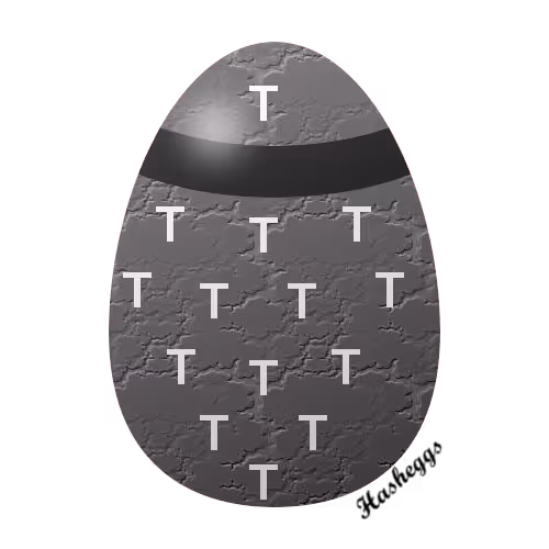 Item #105839640334438996127782487004693646817505033597024930403693272263906203533313 Media