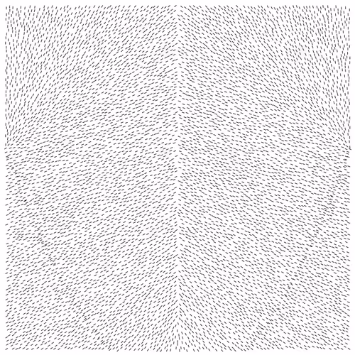 Item #114496162753091098887758536257510538808999266151142889996258565980338962563073 Media