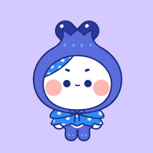 Item #72164727380857695815854420661271174259635913289267433547813128792304617783297 Media