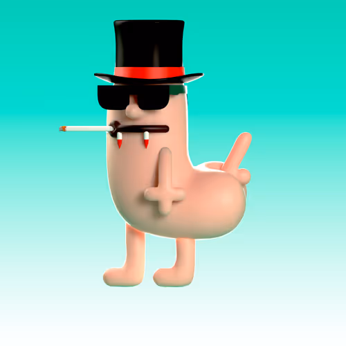 Item #49272215164227341957529616276745060366364320606730995167344709559353631309825 Media