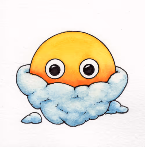 Item #77834900864541451168129279735735735052318470971637496554072730794334061854721 Media