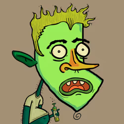 98881356549902311501839952504703075810765089682240992640013780932471811997697