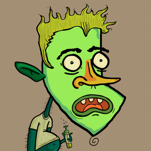 98881356549902311501839952504703075810765089682240992640013780932471811997697