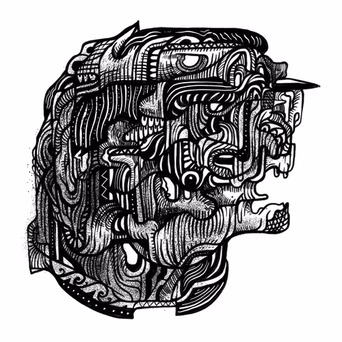 Item #98130728244852831300319374985068828454241729256719496429343901479082936762369 Media