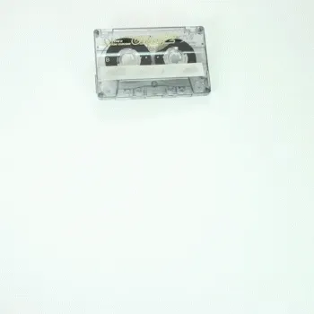 Item #84812445584582151823830556842575771052714250504687712556189410406671692333057 Media