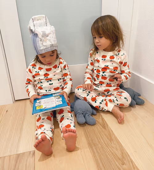 Item #62437439308456912945506612413278711304465204586047969314274856089787599683585 Media