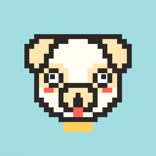 Item #11252682026023581706805607801148542792273406841722704062253529122165399486465 Media