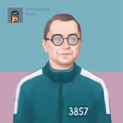 Item #114677491786691996397596035847997358699751669160379380457567603866068383170561 Media