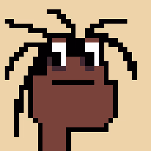 Item #73284737373414561141739422110913344787744712807779780162109653098562098036737 Media