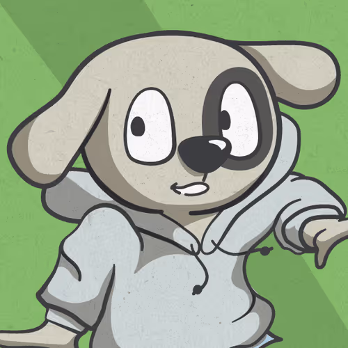 Item #22111573927119717450477152337870124608143318655847005995101831235399915143169 Media