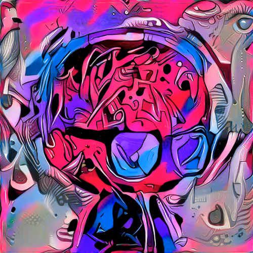 Item #38039128345254064647589517671143081133011420513097535766912356222224929128449 Media