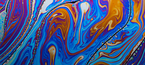 Item #11893448461842202167923125391346137616384292588036434545660885394618564214785 Media