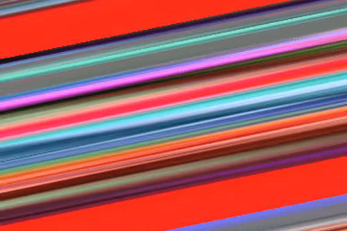 Item #34286699768185565968495272037167852201968450412898710793294813898612471234561 Media