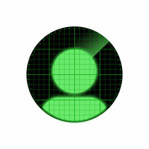 Item #53768869116464827098945469358750279685752103969068086833305390207778418589697 Media