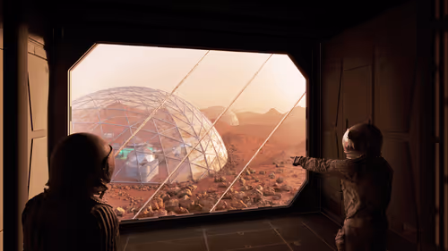 Item #110140944807547065417120509387927618756368391178309769556408896996371568001025 Media