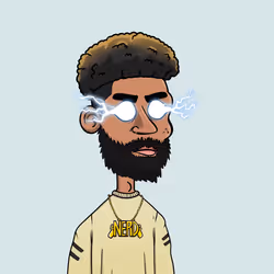 61249661865663140796407928295397277577374957401502369303607184722005122351105