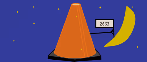 Item #113891233564653976572798978800783558148132825149419965734730190047421636018181 Media