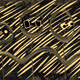 28568456862805334277511796815768873918766137884150694401289701153329089871873
