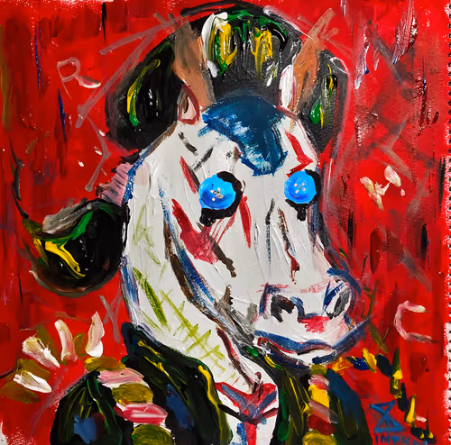 Item #8007925208590033651845364540491671089958569212179926170681641681549933936641 Media