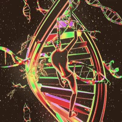 Item #106360938523211846453867581524335881135167499838438843806052558439299191668737 Media