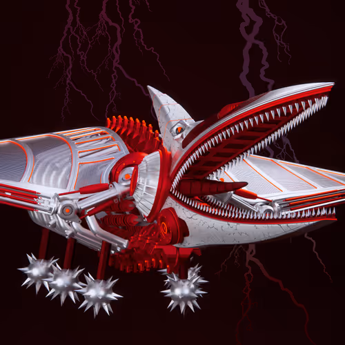 Item #53632530767188376002910010448955030737028093792459881097909370307313892589569 Media