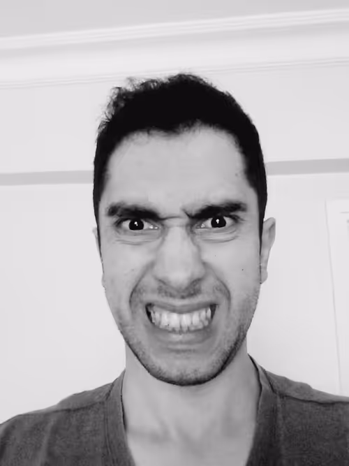 Item #6055281455517688294560647184186314889689200787096308313844441590839906402305 Media