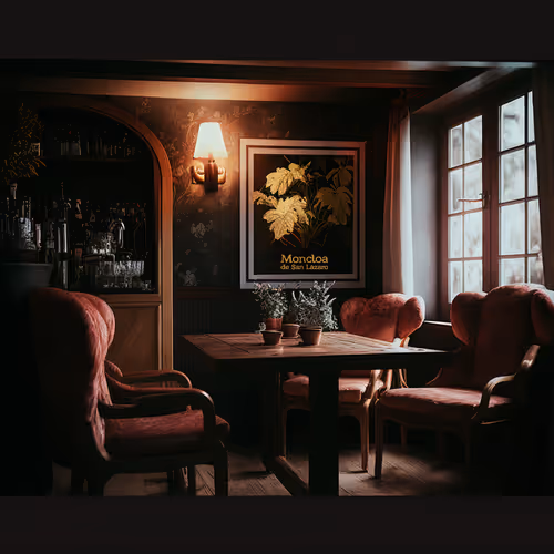 Item #48017251397307530838991229897225528480965825442634120552787653638590908334081 Media