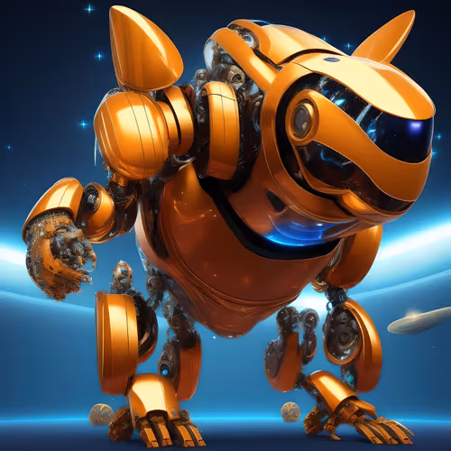 Item #15773356128547063252026909411558103624931967103568829219066866934744348622849 Media