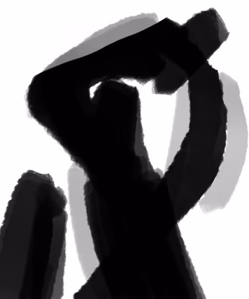 Item #30796969547082538854154722914756858342165084169196285198669990614962196709377 Media