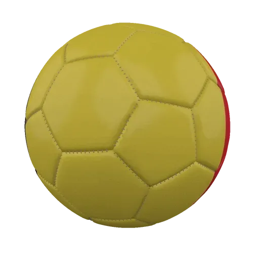 Item #66472480115610635057222265233591337888835549282414214667649906087953080254465 Media