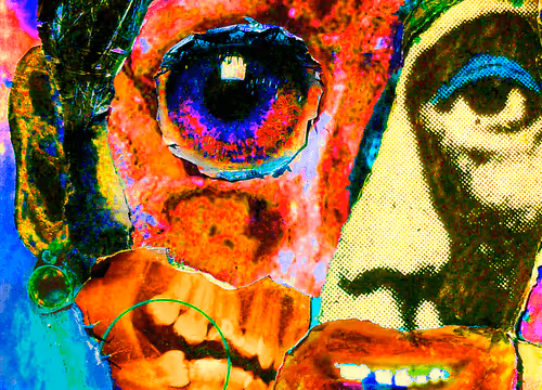 Item #48944328575101291531818828018767881274421194853123784451793656345200525574145 Media