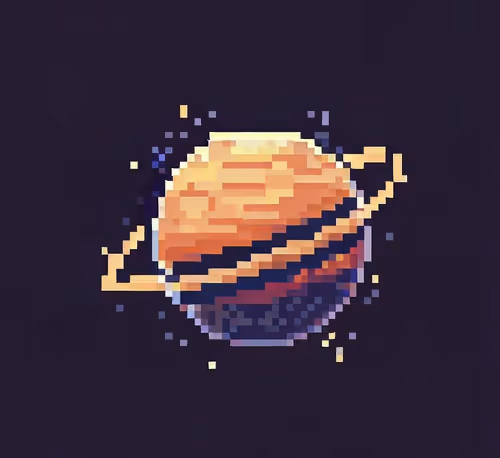 Item #2988491712230438222943585681120690101963608896139716786703204938116335928296 Media