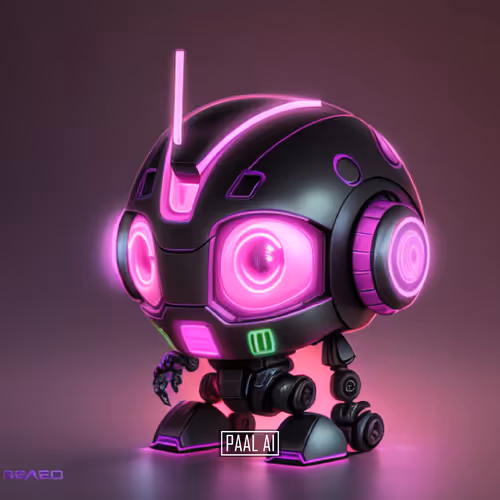 Item #18138536327358524304204704834649427986902144165613111890724255786154709745665 Media