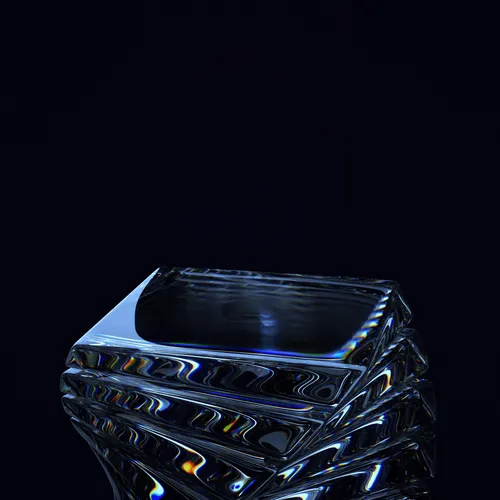 Item #45213832905238756263772301838402667241460959282717056533795144450320772366337 Media