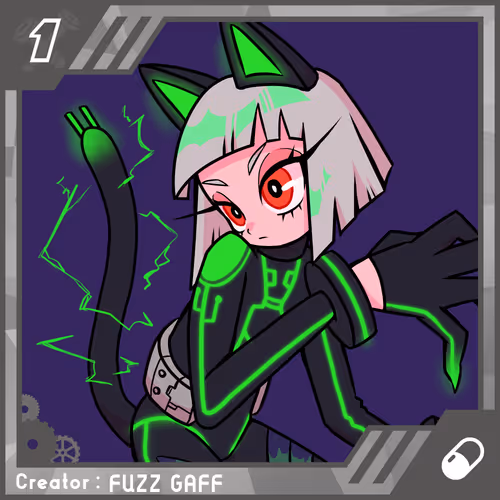 Item #24028889962398858120738891929891958707240541426386829951453028838274888630273 Media