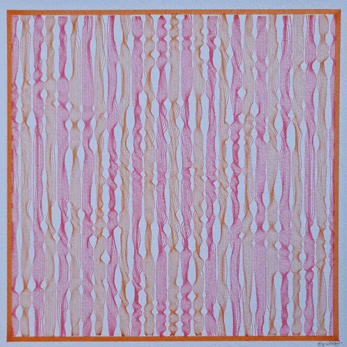 Item #47428341271170390733253974222101382154768714392453356712130950064501510111233 Media