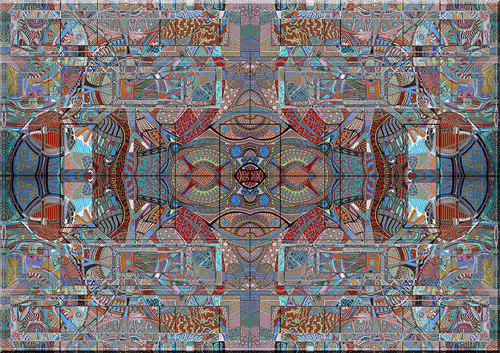 Item #73646821324809539997264180424634971719914307515495426622013330696875309793281 Media