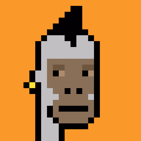 Item #114223677526401166774453647837292915209392035859106683360373086055909008867329 Media