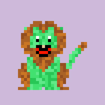 Item #68397905965983786771667751411957641395289450207692429032485866930285471334401 Media