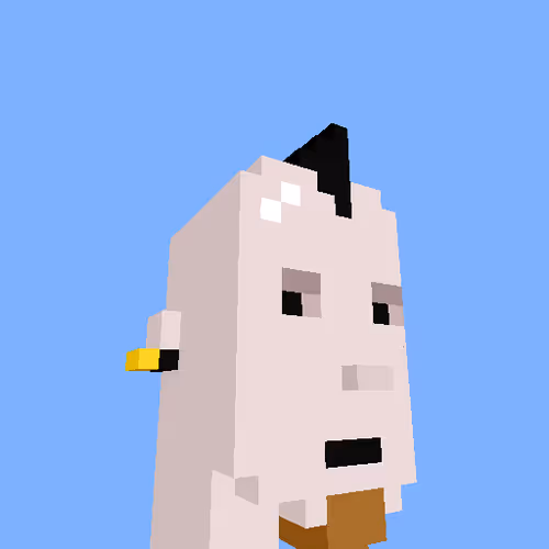 Item #21470627101156177884923356187638399965128769852978105611018718452575289475073 Media