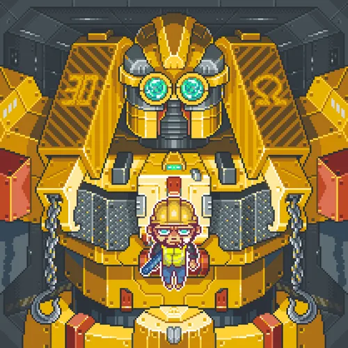 Item #44186449794980395413715869193628341132846934246985242969467038212279454662657 Media