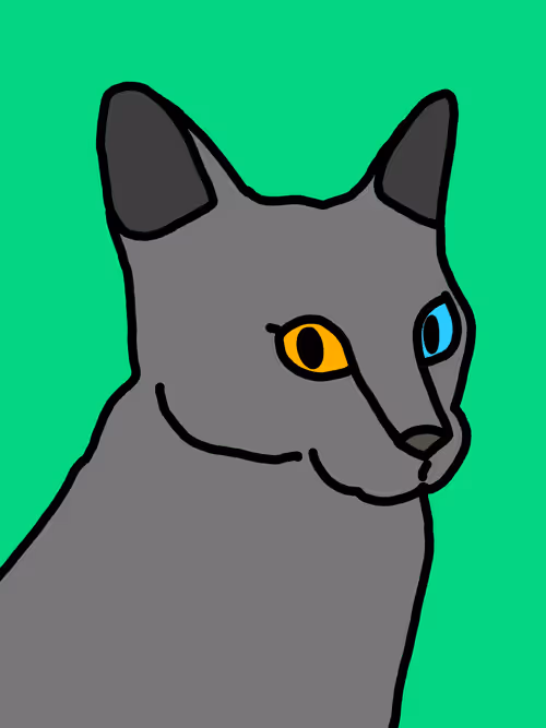 Item #69865817798373419317261219993309928330687146940544398708959733446960662708225 Media