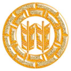 58095557574213858654065794744197562236641421234171497449017524507047136067585