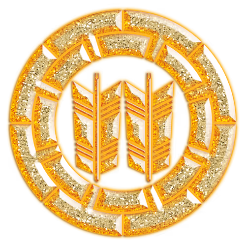 Item #58095557574213858654065794744197562236641421234171497449017524507047136067585 Media