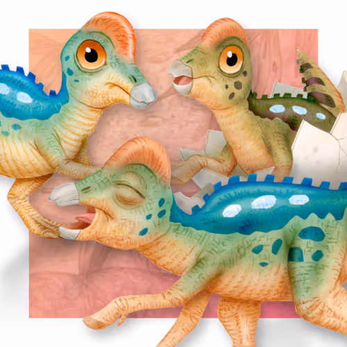 Item #22582927822880265950669941219355019494534003366966592492782895340227966009345 Media