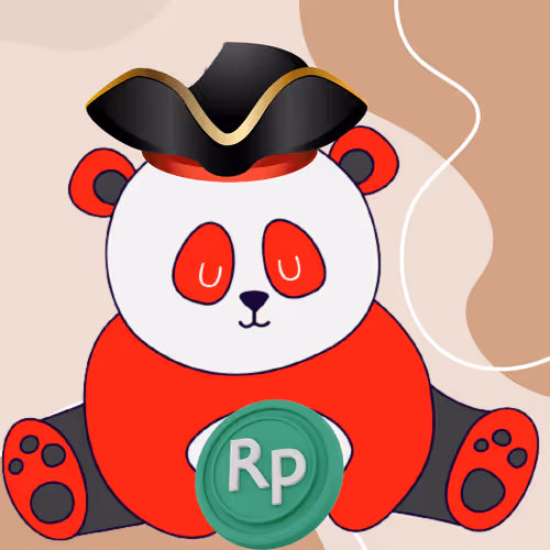 Item #107213384907941210164840229297256417659578386280068086958695852653545210773505 Media